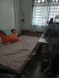 Blk 418 Teck Ghee Heartlands (Ang Mo Kio), HDB 3 Rooms #545082201